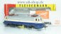 Preview: Fleischmann H0 4337 E-Lok Gleichstrom digital Galeriebild - zum Vergrößern bitte auf das Bild klicken