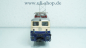 Preview: Fleischmann H0 4337 E-Lok Gleichstrom digital Bild 3