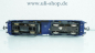 Preview: Fleischmann H0 4337 E-Lok Gleichstrom digital Bild 6