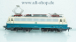 Preview: Fleischmann H0 4338 E-Lok Gleichstrom digital Bild 2