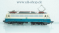 Preview: Fleischmann H0 4338 E-Lok Gleichstrom digital Bild 4