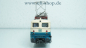 Preview: Fleischmann H0 4338 E-Lok Gleichstrom digital Bild 5