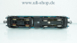 Preview: Fleischmann H0 4338 E-Lok Gleichstrom digital Bild 6