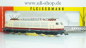 Preview: Fleischmann H0 4375 E-Lok Gleichstrom digital Galeriebild - zum Vergrößern bitte auf das Bild klicken