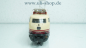 Preview: Fleischmann H0 4375 E-Lok Gleichstrom digital Bild 3
