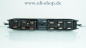 Preview: Fleischmann H0 4375 E-Lok Gleichstrom digital Bild 6