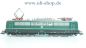 Preview: Fleischmann H0 4380 E-Lok Gleichstrom analog Bild 2