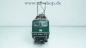 Preview: Fleischmann H0 4380 E-Lok Gleichstrom analog Bild 5