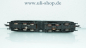 Preview: Fleischmann H0 4380 E-Lok Gleichstrom analog Bild 6