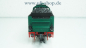 Preview: Fleischmann H0 4800 Dampflok Gleichstrom analog Bild 5