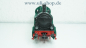 Preview: Fleischmann H0 4810 Dampflok Gleichstrom analog Bild 3