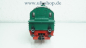 Preview: Fleischmann H0 4810 Dampflok Gleichstrom analog Bild 5