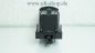 Preview: Fleischmann H0 421681 K Diesellok Gleichstrom digital Bild 3