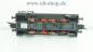 Preview: Fleischmann H0 421681 K Diesellok Gleichstrom digital Bild 6