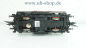 Preview: Fleischmann H0 430075 E-Lok Gleichstrom digital Sound (Vollsound) Bild 6