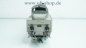 Preview: Fleischmann H0 80 4156 K Dampflok Gleichstrom digital Bild 5