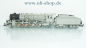 Preview: Fleischmann H0 82 4139 K Dampflok Gleichstrom digital Bild 4