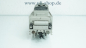 Preview: Fleischmann H0 82 4139 K Dampflok Gleichstrom digital Bild 5