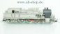 Preview: Fleischmann H0 85 4077 K Dampflok Gleichstrom digital Bild 2