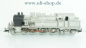 Preview: Fleischmann H0 85 4077 K Dampflok Gleichstrom digital Bild 4