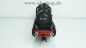 Preview: Fleischmann H0 97 4155 K Dampflok Gleichstrom analog Bild 3