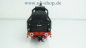 Preview: Fleischmann H0 97 4155 K Dampflok Gleichstrom analog Bild 5