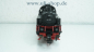 Preview: Fleischmann H0 1063 Dampflok Wechselstrom analog Bild 3