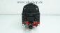 Preview: Fleischmann H0 1063 Dampflok Wechselstrom analog Bild 5