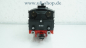 Preview: Fleischmann H0 1099 Dampflok Wechselstrom analog Bild 5