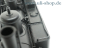 Preview: Fleischmann H0 1099 Dampflok Wechselstrom analog Bild 7