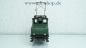 Preview: Fleischmann H0 1302 G E-Lok Gleichstrom analog Bild 3