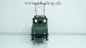 Preview: Fleischmann H0 1302 G E-Lok Gleichstrom analog Bild 5