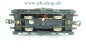 Preview: Fleischmann H0 1302 G E-Lok Gleichstrom analog Bild 6