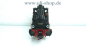 Preview: Fleischmann H0 4010 Dampflok Gleichstrom analog Bild 3