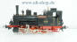 Preview: Fleischmann H0 4010 Dampflok Gleichstrom analog Bild 4