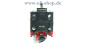 Preview: Fleischmann H0 4010 Dampflok Gleichstrom analog Bild 5
