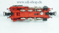 Preview: Fleischmann H0 4010 Dampflok Gleichstrom analog Bild 6