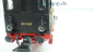 Preview: Fleischmann H0 4010 Dampflok Gleichstrom analog Bild 7