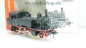 Preview: Fleischmann H0 4016 Dampflok Gleichstrom digital Galeriebild - zum Vergrößern bitte auf das Bild klicken