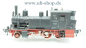 Preview: Fleischmann H0 4016 Dampflok Gleichstrom digital Bild 4