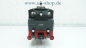 Preview: Fleischmann H0 4016 Dampflok Gleichstrom digital Bild 5