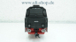 Preview: Fleischmann H0 4021 Dampflok Gleichstrom analog Bild 5