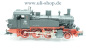 Preview: Fleischmann H0 4030 K Dampflok Gleichstrom analog Bild 2