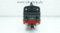 Preview: Fleischmann H0 4030 K Dampflok Gleichstrom analog Bild 5