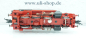 Preview: Fleischmann H0 4030 K Dampflok Gleichstrom analog Bild 6