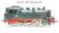 Preview: Fleischmann H0 4064 Dampflok Gleichstrom analog Bild 2