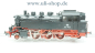 Preview: Fleischmann H0 4064 Dampflok Gleichstrom analog Bild 4