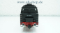 Preview: Fleischmann H0 4064 Dampflok Gleichstrom analog Bild 5