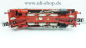 Preview: Fleischmann H0 4064 Dampflok Gleichstrom analog Bild 6
