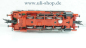 Preview: Fleischmann H0 4081 K Dampflok Gleichstrom analog Bild 6